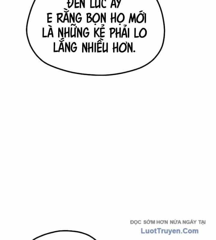 Thiên Ma Phi Thăng Truyện - Chương 145 - ảnh 19