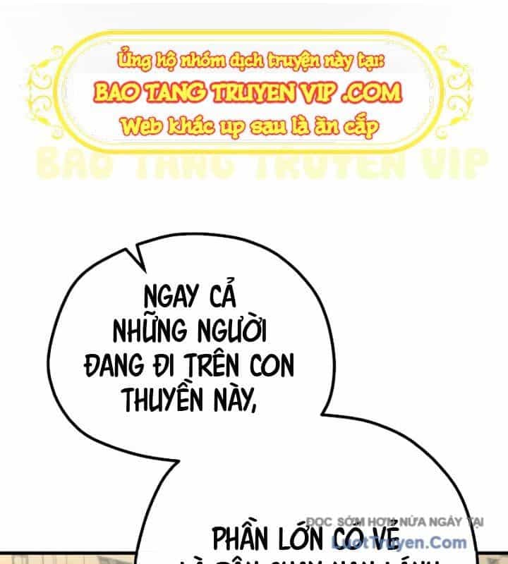 Thiên Ma Phi Thăng Truyện - Chương 145 - ảnh 3