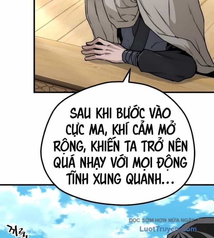 Thiên Ma Phi Thăng Truyện - Chương 145 - ảnh 40