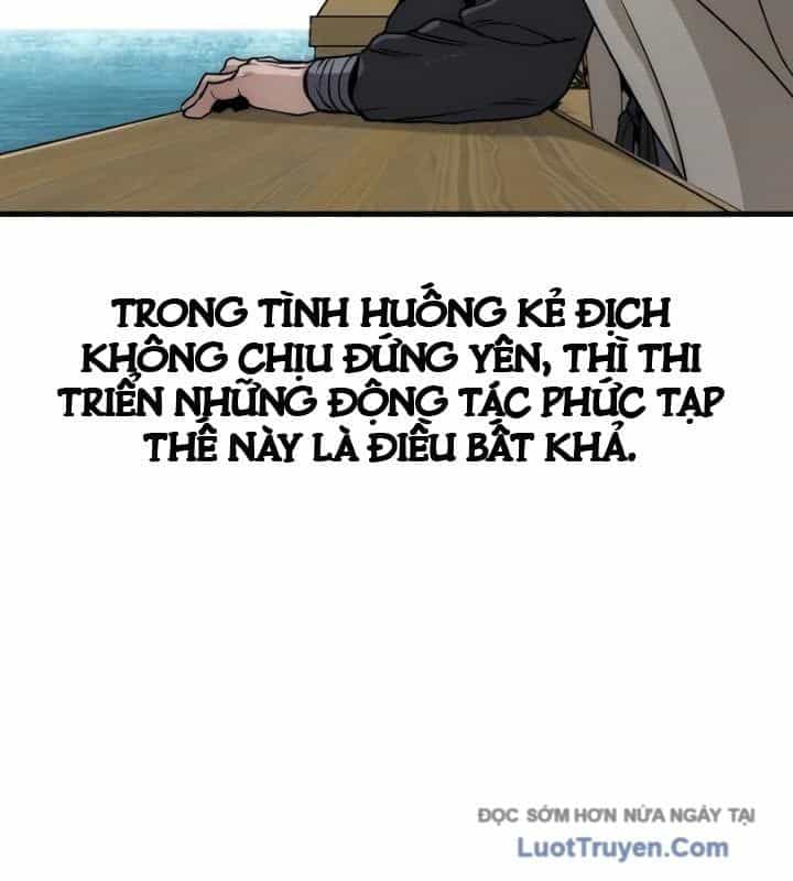 Thiên Ma Phi Thăng Truyện - Chương 145 - ảnh 50