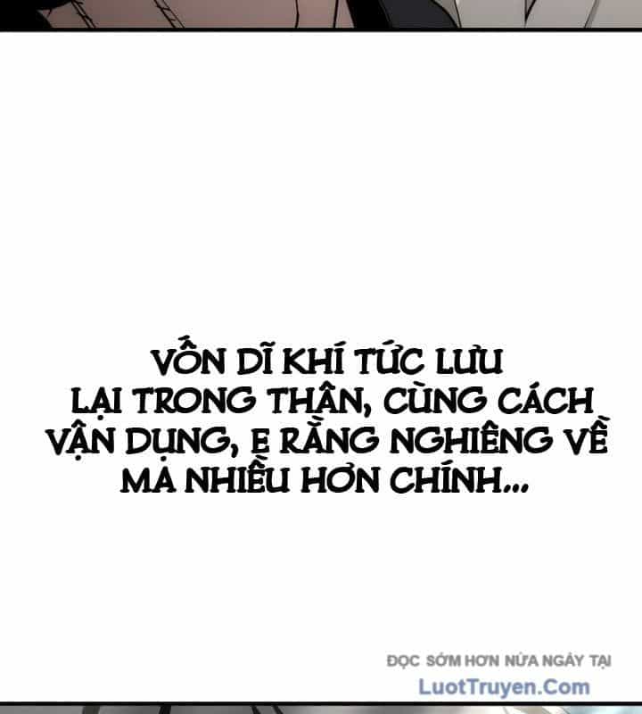 Thiên Ma Phi Thăng Truyện - Chương 145 - ảnh 59