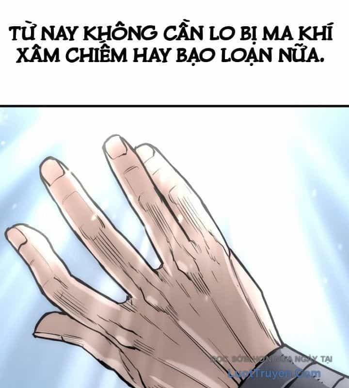 Thiên Ma Phi Thăng Truyện - Chương 145 - ảnh 66