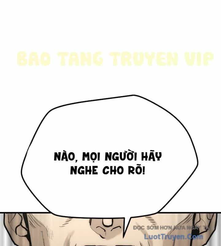 Thiên Ma Phi Thăng Truyện - Chương 145 - ảnh 77