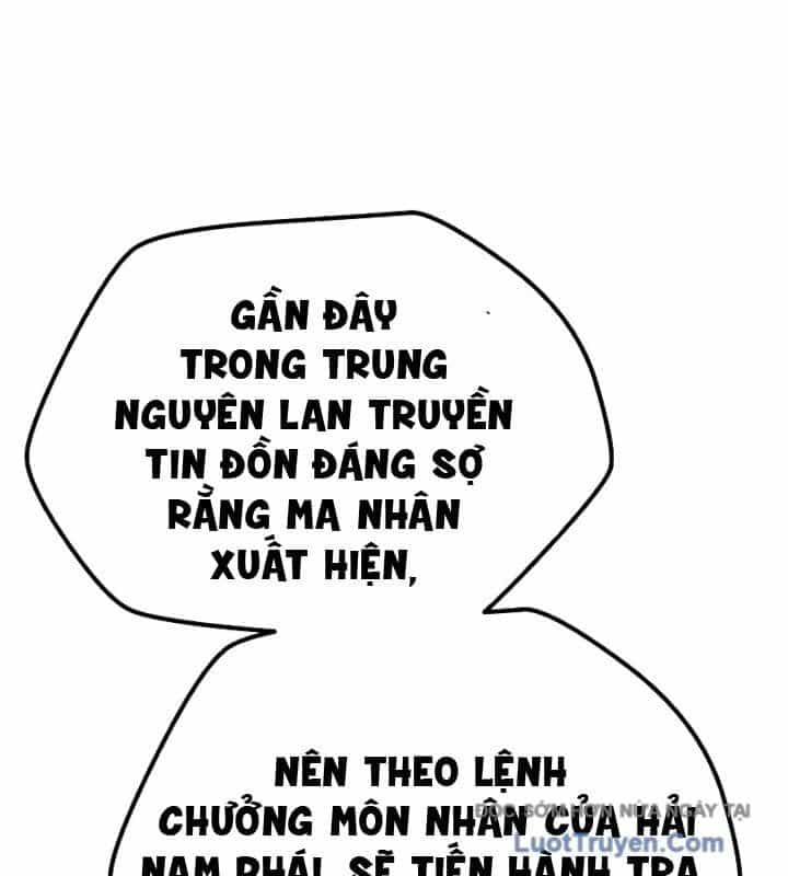 Thiên Ma Phi Thăng Truyện - Chương 145 - ảnh 79