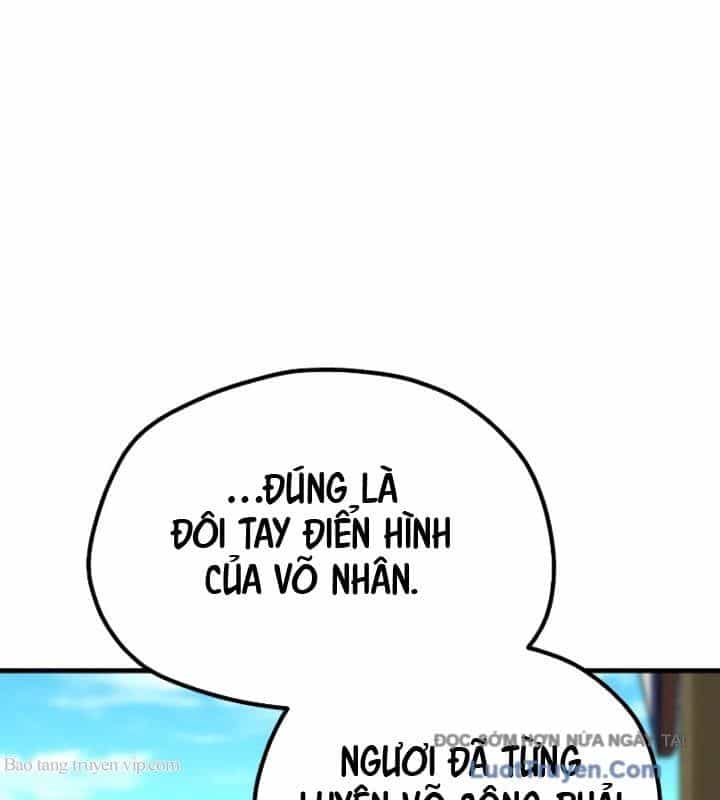 Thiên Ma Phi Thăng Truyện - Chương 145 - ảnh 94