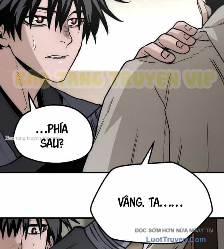 Thiên Ma Phi Thăng Truyện - Chương 146 - ảnh 106