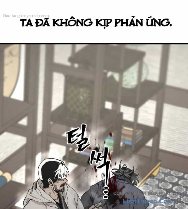 Thiên Ma Phi Thăng Truyện - Chương 146 - ảnh 121
