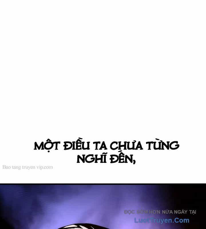 Thiên Ma Phi Thăng Truyện - Chương 146 - ảnh 124