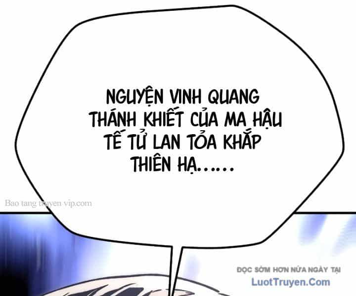 Thiên Ma Phi Thăng Truyện - Chương 146 - ảnh 136