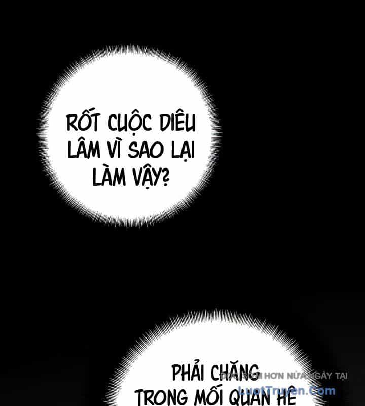 Thiên Ma Phi Thăng Truyện - Chương 146 - ảnh 168