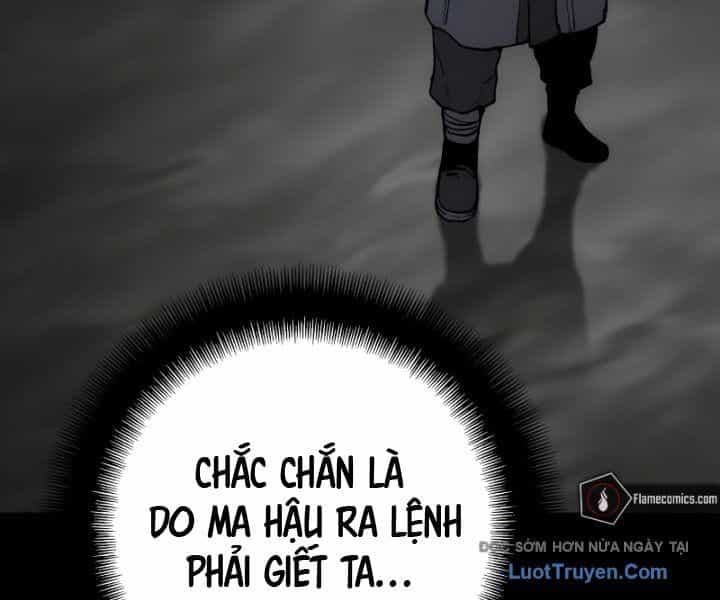 Thiên Ma Phi Thăng Truyện - Chương 146 - ảnh 170