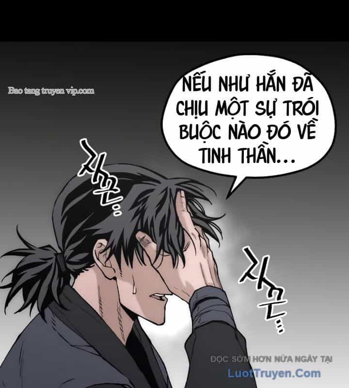 Thiên Ma Phi Thăng Truyện - Chương 146 - ảnh 176