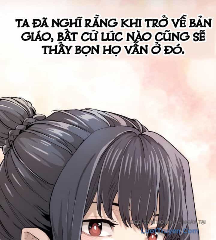 Thiên Ma Phi Thăng Truyện - Chương 146 - ảnh 19