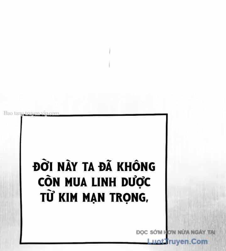 Thiên Ma Phi Thăng Truyện - Chương 146 - ảnh 192
