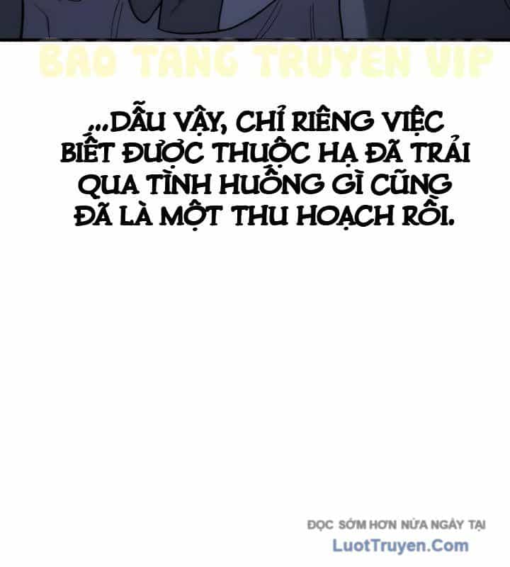 Thiên Ma Phi Thăng Truyện - Chương 146 - ảnh 24
