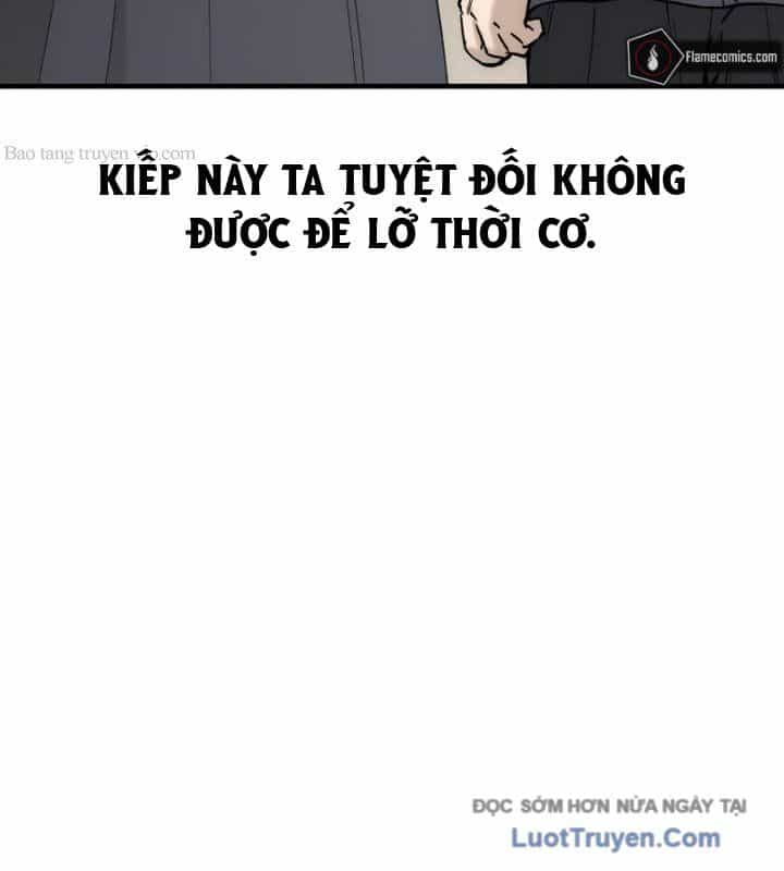 Thiên Ma Phi Thăng Truyện - Chương 146 - ảnh 244