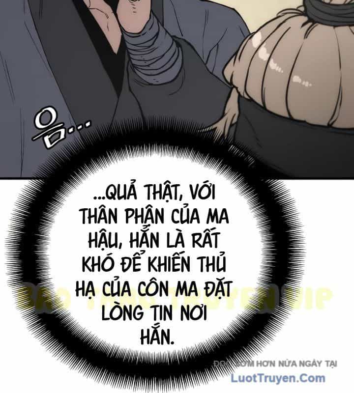 Thiên Ma Phi Thăng Truyện - Chương 146 - ảnh 254