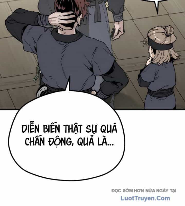 Thiên Ma Phi Thăng Truyện - Chương 146 - ảnh 268