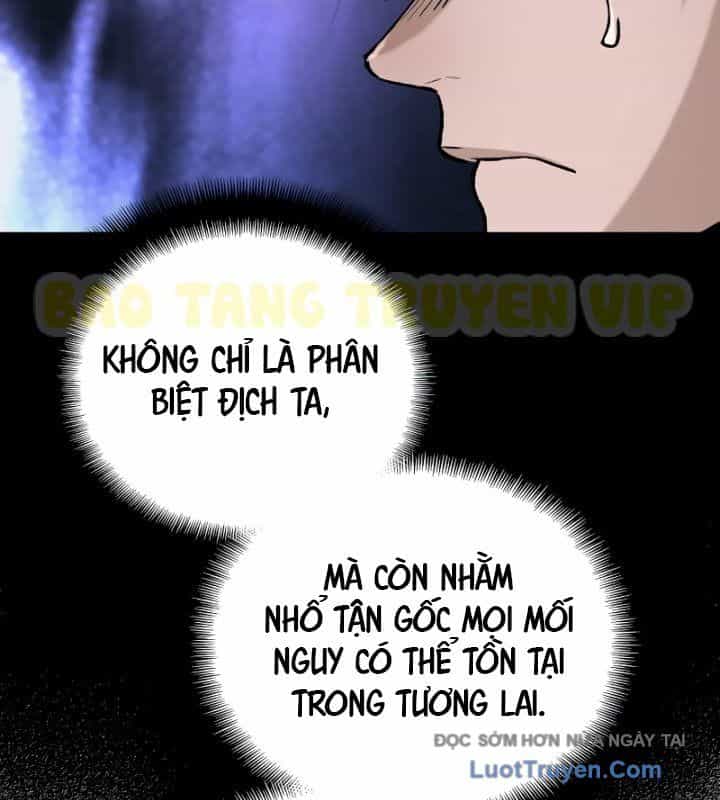 Thiên Ma Phi Thăng Truyện - Chương 146 - ảnh 296