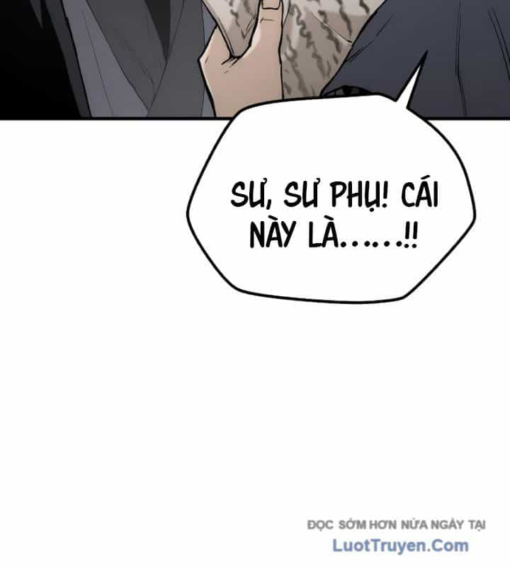 Thiên Ma Phi Thăng Truyện - Chương 146 - ảnh 302