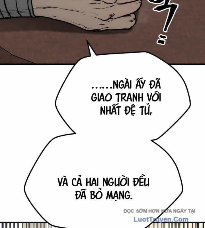 Thiên Ma Phi Thăng Truyện - Chương 146 - ảnh 33