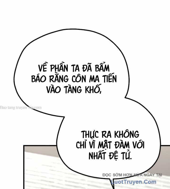 Thiên Ma Phi Thăng Truyện - Chương 146 - ảnh 42