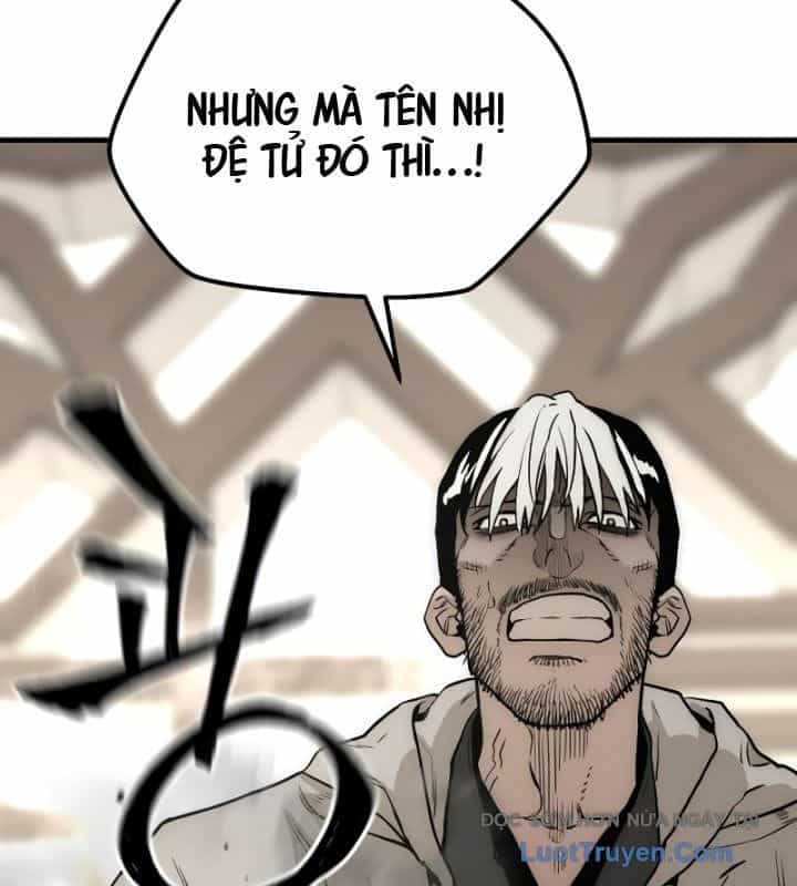 Thiên Ma Phi Thăng Truyện - Chương 146 - ảnh 58