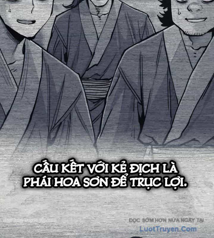 Thiên Ma Phi Thăng Truyện - Chương 146 - ảnh 66