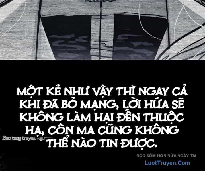 Thiên Ma Phi Thăng Truyện - Chương 146 - ảnh 68