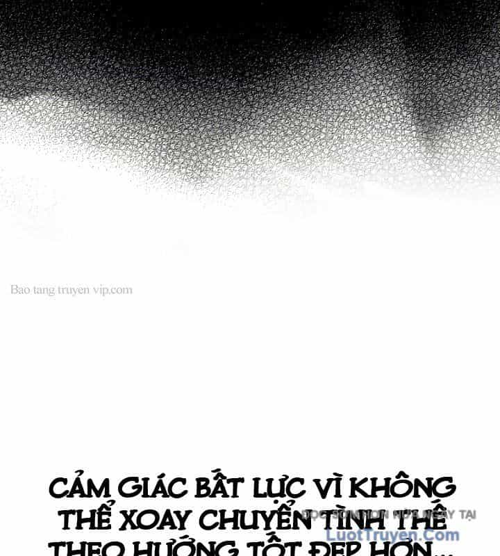 Thiên Ma Phi Thăng Truyện - Chương 146 - ảnh 69