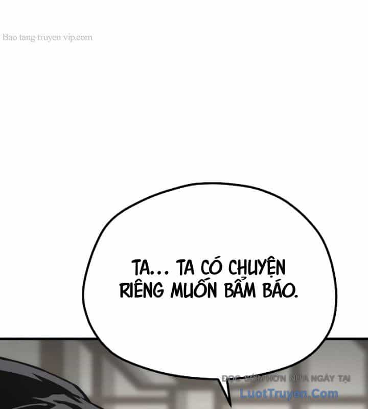 Thiên Ma Phi Thăng Truyện - Chương 146 - ảnh 79