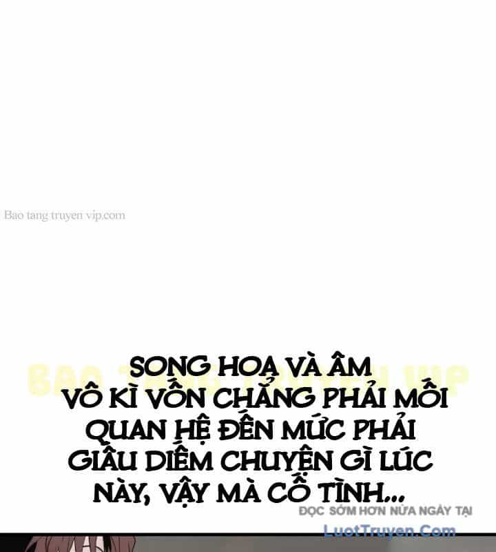Thiên Ma Phi Thăng Truyện - Chương 146 - ảnh 81