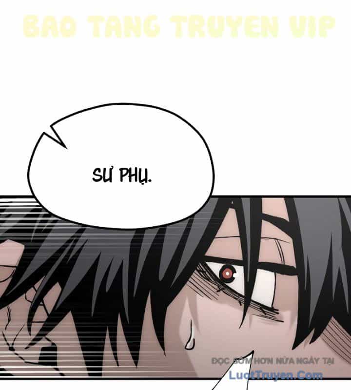 Thiên Ma Phi Thăng Truyện - Chương 146 - ảnh 87