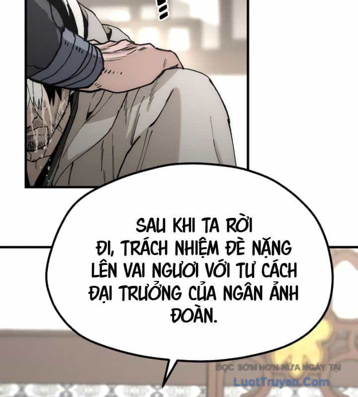 Thiên Ma Phi Thăng Truyện - Chương 146 - ảnh 99