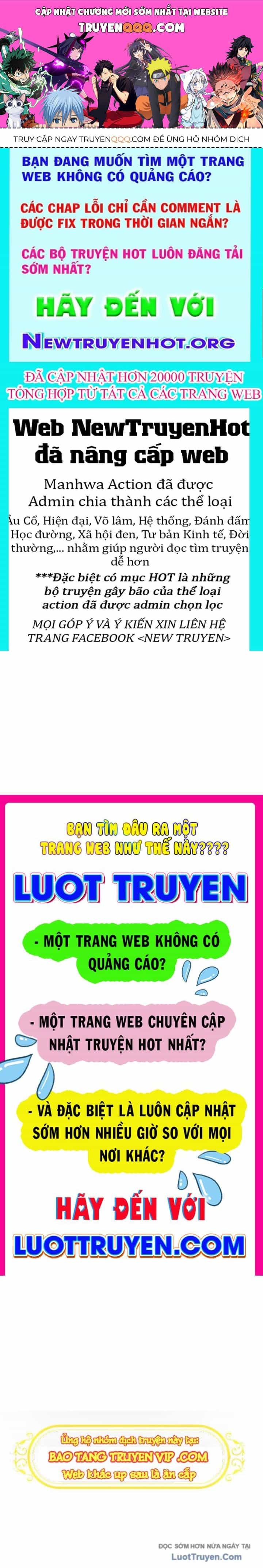 Thiên Ma Phi Thăng Truyện - Chương 147 - ảnh 1