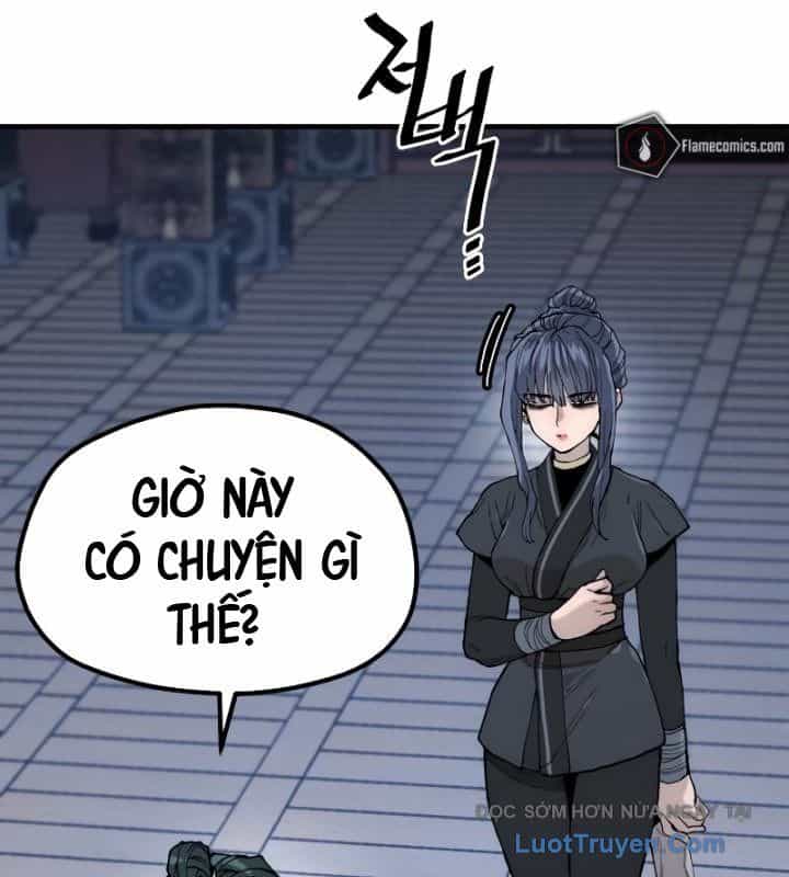 Thiên Ma Phi Thăng Truyện - Chương 147 - ảnh 10