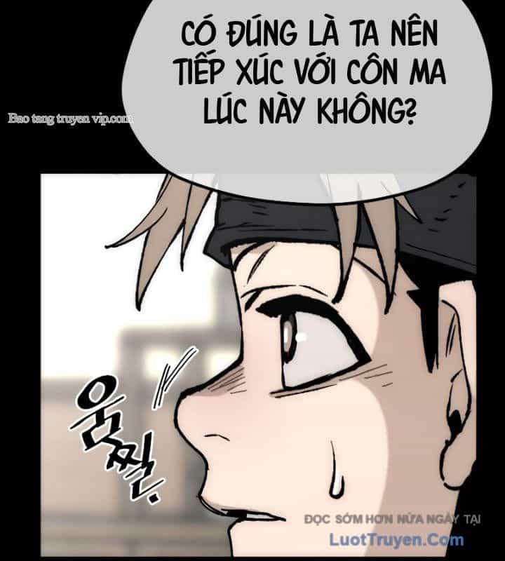 Thiên Ma Phi Thăng Truyện - Chương 147 - ảnh 101