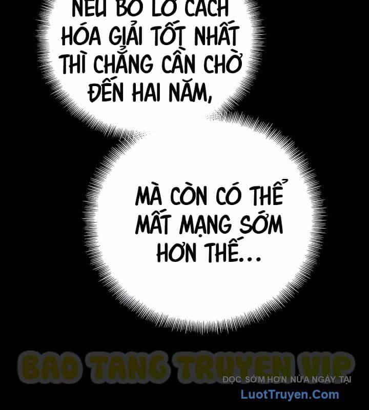 Thiên Ma Phi Thăng Truyện - Chương 147 - ảnh 126