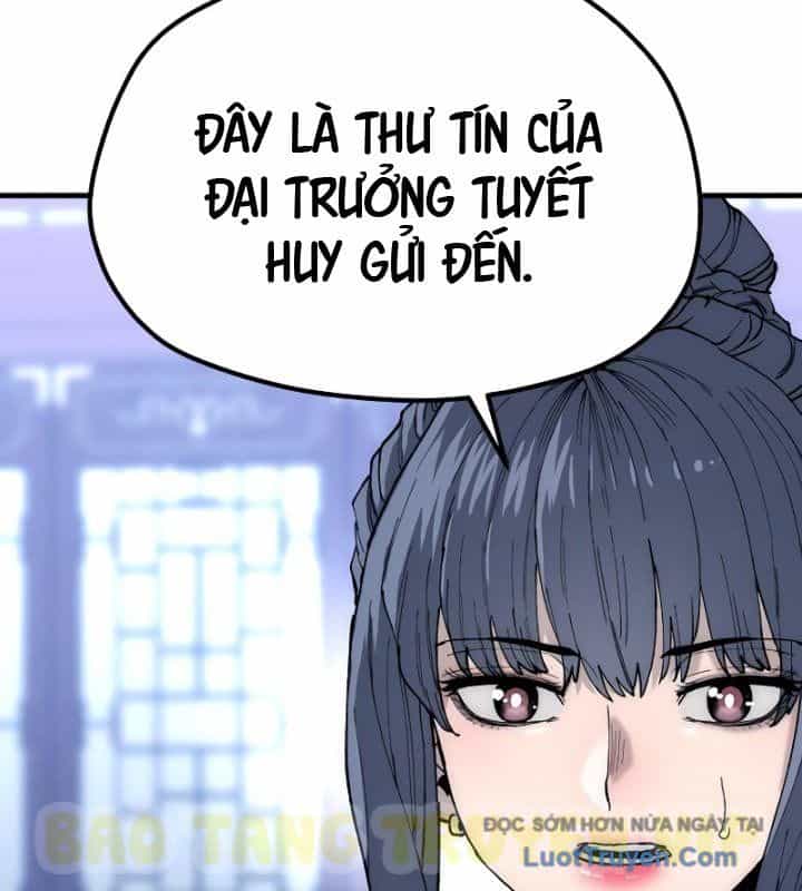 Thiên Ma Phi Thăng Truyện - Chương 147 - ảnh 13