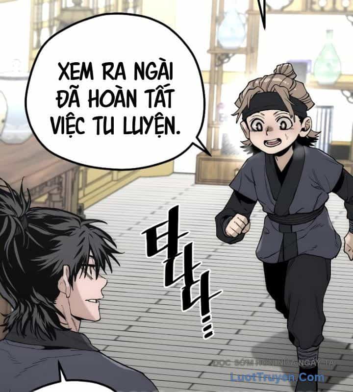 Thiên Ma Phi Thăng Truyện - Chương 147 - ảnh 135