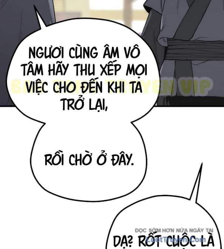 Thiên Ma Phi Thăng Truyện - Chương 147 - ảnh 146