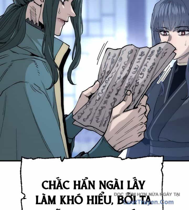Thiên Ma Phi Thăng Truyện - Chương 147 - ảnh 18