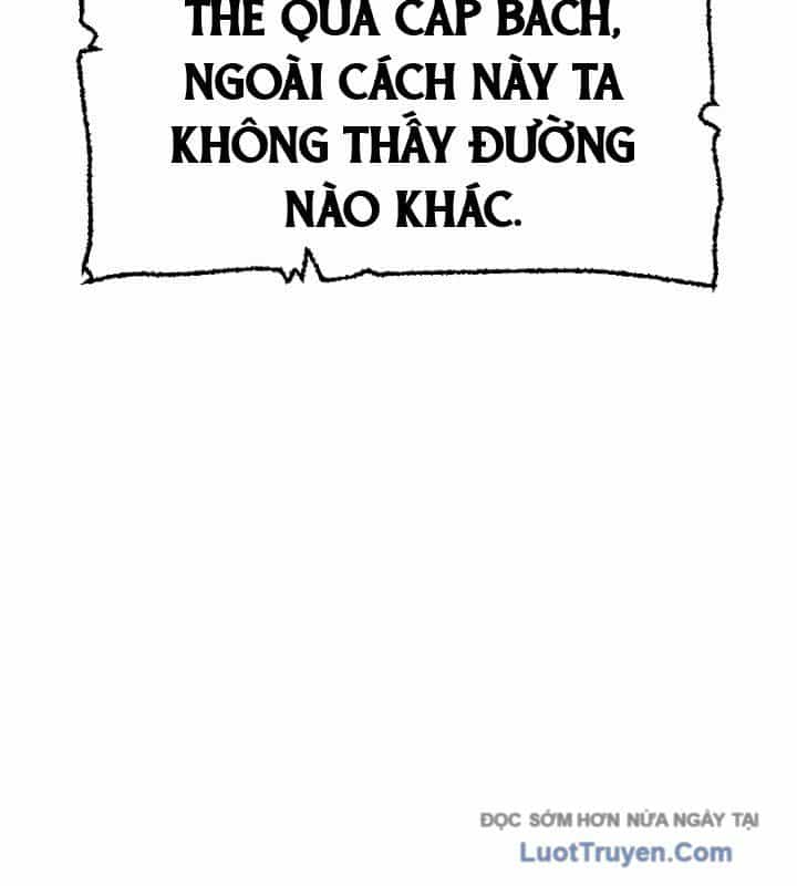 Thiên Ma Phi Thăng Truyện - Chương 147 - ảnh 20