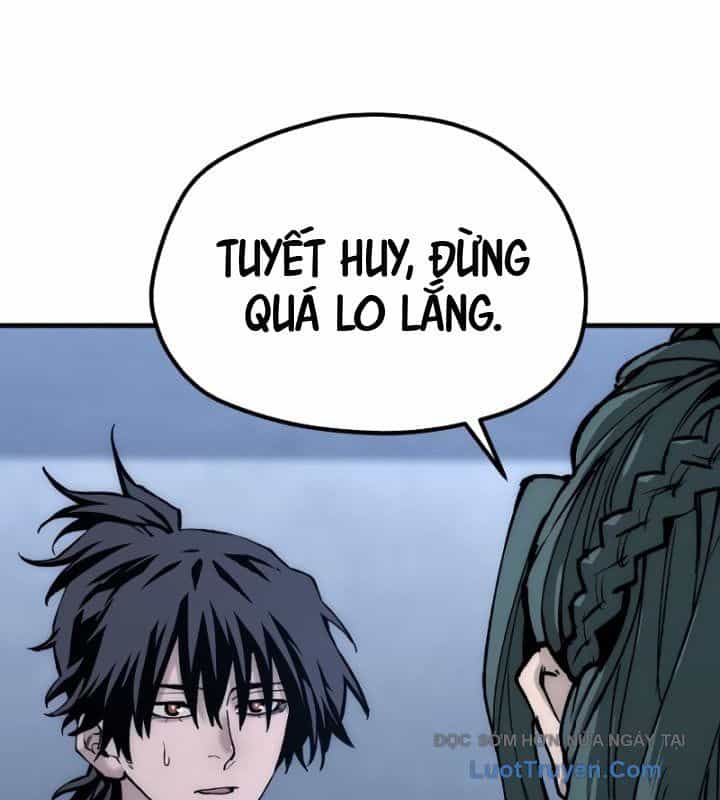 Thiên Ma Phi Thăng Truyện - Chương 147 - ảnh 207