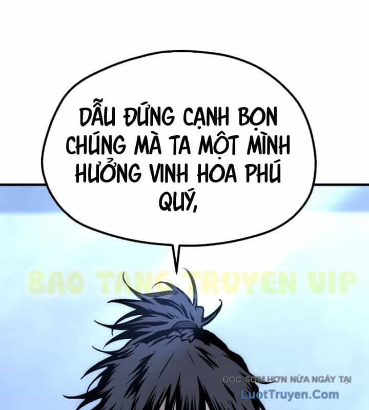 Thiên Ma Phi Thăng Truyện - Chương 147 - ảnh 225