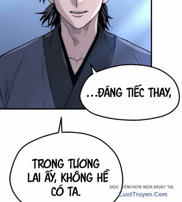 Thiên Ma Phi Thăng Truyện - Chương 147 - ảnh 237