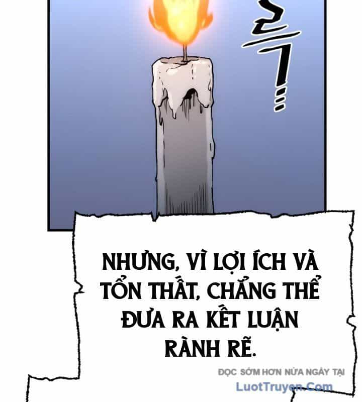 Thiên Ma Phi Thăng Truyện - Chương 147 - ảnh 26