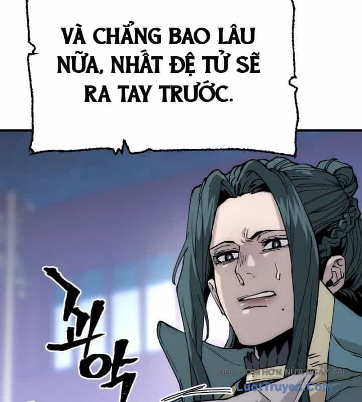Thiên Ma Phi Thăng Truyện - Chương 147 - ảnh 27