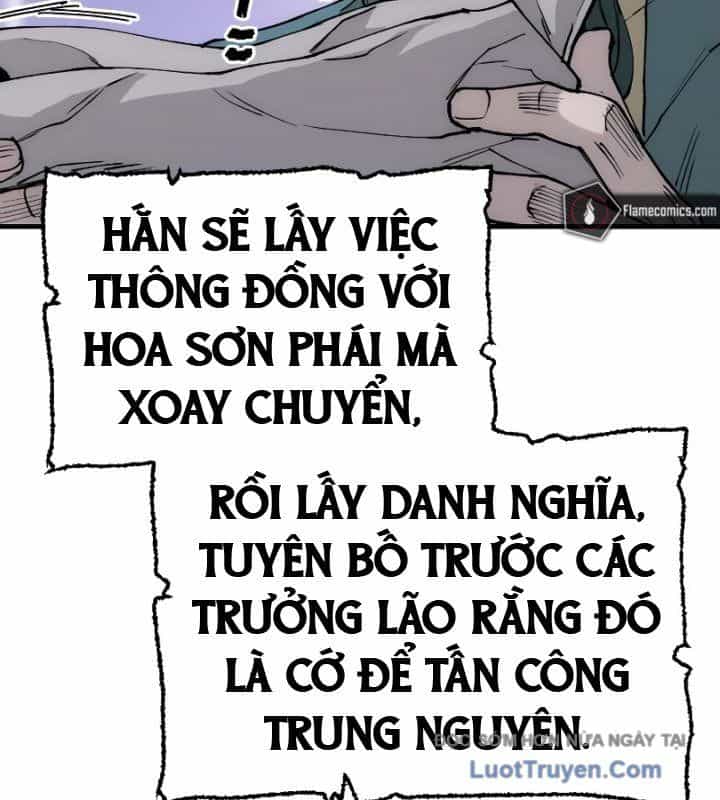 Thiên Ma Phi Thăng Truyện - Chương 147 - ảnh 28