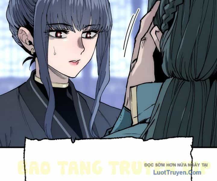 Thiên Ma Phi Thăng Truyện - Chương 147 - ảnh 34